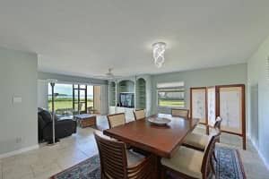 4234 GULF OF MEXICO DRIVE, LONGBOAT KEY, FL 34228 Sold 11/01/23