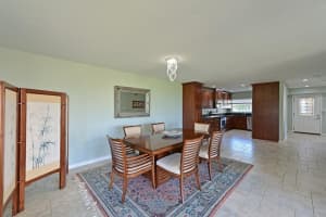 4234 GULF OF MEXICO DRIVE, LONGBOAT KEY, FL 34228 Sold 11/01/23