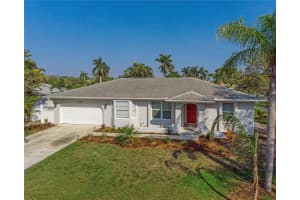 1115 78TH STREET, BRADENTON, FL 34209 Sold 05/11/23