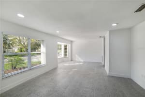 1115 78TH STREET, BRADENTON, FL 34209 Sold 05/11/23