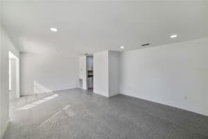 1115 78TH STREET, BRADENTON, FL 34209 Sold 05/11/23