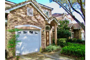 7538 Bayport Rd, Orlando, FL 32819, Sold 03/07/23