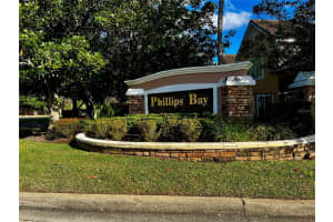 7538 Bayport Rd, Orlando, FL 32819, Sold 03/07/23
