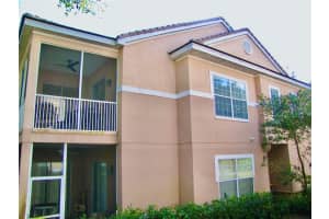 7538 Bayport Rd, Orlando, FL 32819, Sold 03/07/23