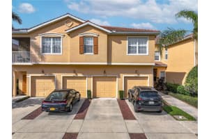 3578 PARKRIDGE CIRCLE, SARASOTA, FL 34243 Sold 04/21/23