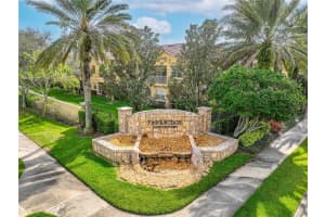 3578 PARKRIDGE CIRCLE, SARASOTA, FL 34243 Sold 04/21/23