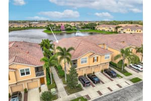 3578 PARKRIDGE CIRCLE, SARASOTA, FL 34243 Sold 04/21/23