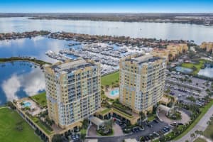 130 RIVIERA DUNES WAY, PALMETTO, FL 34221 Sold 04/03/23