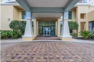 130 RIVIERA DUNES WAY, PALMETTO, FL 34221 Sold 04/03/23