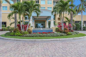 130 RIVIERA DUNES WAY, PALMETTO, FL 34221 Sold 04/03/23