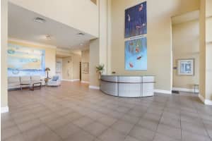 130 RIVIERA DUNES WAY, PALMETTO, FL 34221 Sold 04/03/23
