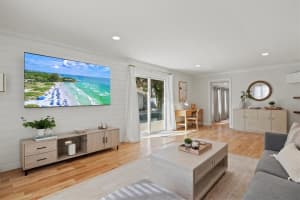 326 LIME AVENUE, SARASOTA, FL 34237 - MLS#MFRA4559821