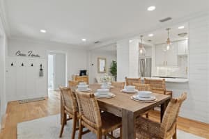 326 LIME AVENUE, SARASOTA, FL 34237 - MLS#MFRA4559821