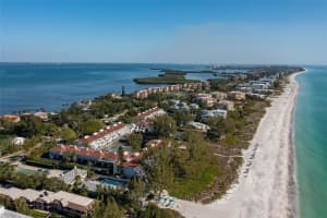 5055 GULF OF MEXICO DRIVE, LONGBOAT KEY, FL 34228 Sold 05/11/23