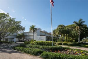5055 GULF OF MEXICO DRIVE, LONGBOAT KEY, FL 34228 Sold 05/11/23