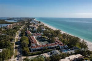 5055 GULF OF MEXICO DRIVE, LONGBOAT KEY, FL 34228 Sold 05/11/23