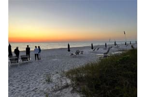 5055 GULF OF MEXICO DRIVE, LONGBOAT KEY, FL 34228 Sold 05/11/23