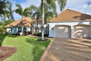615 Owl Way, Sarasota, FL 34236, Sold 03/06/23