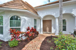 615 Owl Way, Sarasota, FL 34236, Sold 03/06/23