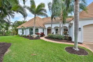 615 Owl Way, Sarasota, FL 34236, Sold 03/06/23