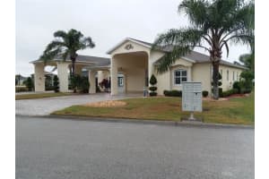 711 TEABERRY TRAIL, POLK CITY, FL 33868 Sold 08/31/23