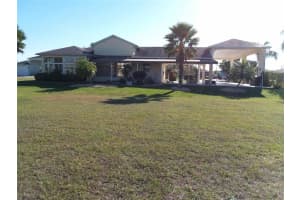 711 TEABERRY TRAIL, POLK CITY, FL 33868 Sold 08/31/23