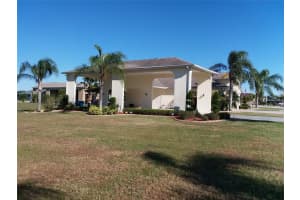 711 TEABERRY TRAIL, POLK CITY, FL 33868 Sold 08/31/23