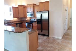 711 TEABERRY TRAIL, POLK CITY, FL 33868 Sold 08/31/23