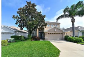 3601 SUMMERWIND CIRCLE, BRADENTON, FL 34209 Sold 03/30/23