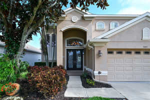 3601 SUMMERWIND CIRCLE, BRADENTON, FL 34209 Sold 03/30/23