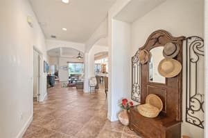 3601 SUMMERWIND CIRCLE, BRADENTON, FL 34209 Sold 03/30/23