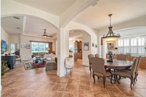 3601 SUMMERWIND CIRCLE, BRADENTON, FL 34209 Sold 03/30/23