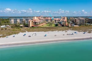 8730 MIDNIGHT PASS ROAD, SARASOTA, FL 34242 Sold 04/04/23