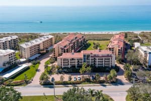 8730 MIDNIGHT PASS ROAD, SARASOTA, FL 34242 Sold 04/04/23