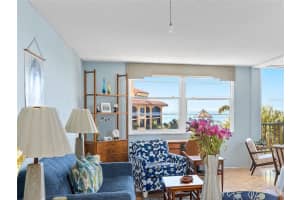 8730 MIDNIGHT PASS ROAD, SARASOTA, FL 34242 Sold 04/04/23