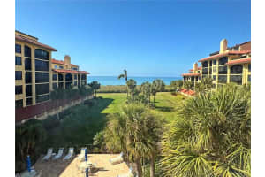 8730 MIDNIGHT PASS ROAD, SARASOTA, FL 34242 Sold 04/04/23