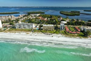 4311 GULF OF MEXICO DRIVE, LONGBOAT KEY, FL 34228 Sold 04/14/23