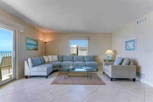 4311 GULF OF MEXICO DRIVE, LONGBOAT KEY, FL 34228 Sold 04/14/23