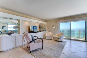 4311 GULF OF MEXICO DRIVE, LONGBOAT KEY, FL 34228 Sold 04/14/23
