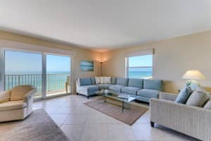 4311 GULF OF MEXICO DRIVE, LONGBOAT KEY, FL 34228 Sold 04/14/23