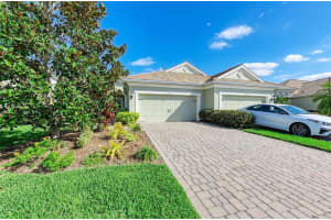 5014 Maymont Park Cir, Bradenton, FL 34203, Sold 03/13/23