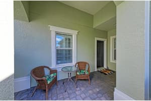 5014 Maymont Park Cir, Bradenton, FL 34203, Sold 03/13/23