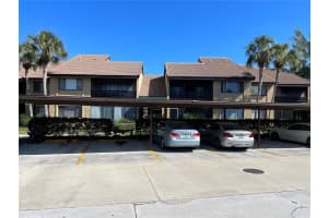 5633 ASHTON LAKE DRIVE, SARASOTA, FL 34231 Sold 03/17/23