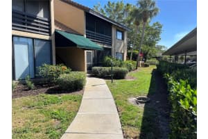 5633 ASHTON LAKE DRIVE, SARASOTA, FL 34231 Sold 03/17/23