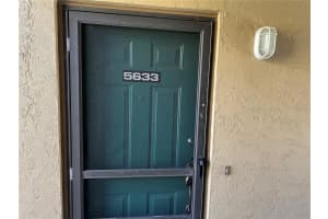 5633 ASHTON LAKE DRIVE, SARASOTA, FL 34231 Sold 03/17/23