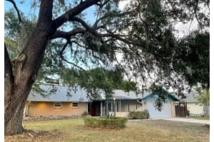 4209 BOSWELL PLACE, SARASOTA, FL 34241 Sold 07/14/23