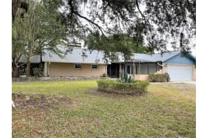 4209 BOSWELL PLACE, SARASOTA, FL 34241 Sold 07/14/23