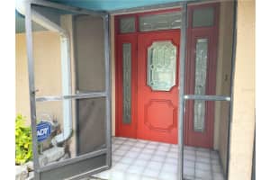 4209 BOSWELL PLACE, SARASOTA, FL 34241 Sold 07/14/23