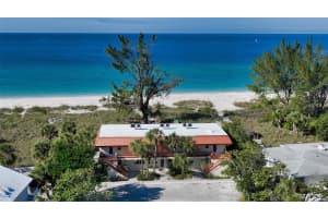 408 CASEY KEY ROAD, NOKOMIS, FL 34275 Sold 04/19/23