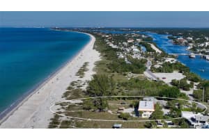 408 CASEY KEY ROAD, NOKOMIS, FL 34275 Sold 04/19/23
